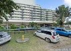 New Condo for sale in Kaneohe, $500,000