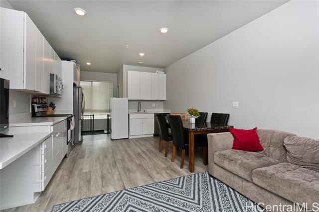 Upcoming 2 of bedrooms 1.5 of bathrooms Open house in Ewa Plain on 8/16 @ 2:00PM-5:00PM listed at $480,951