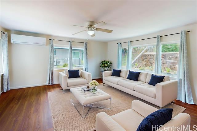 95-152 Waimakua Drive, Mililani, HI 96789