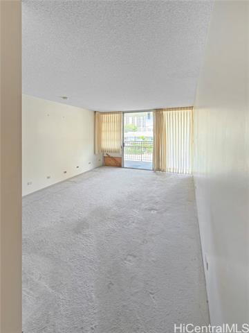 3161 Ala Ilima Street, 216, Honolulu, HI 96818