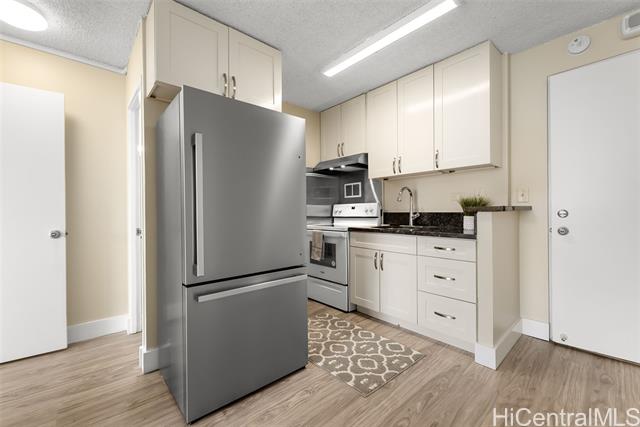1535 Pensacola Street, 910, Honolulu, HI 96822