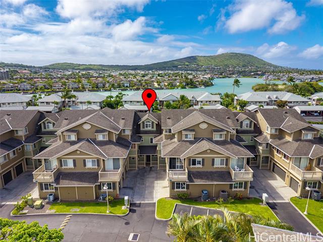 7018 Hawaii Kai Drive, 6-8, Honolulu, HI 96825