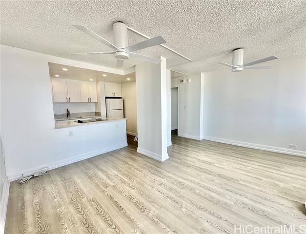 1535 Pensacola Street, 802, Honolulu, HI 96822