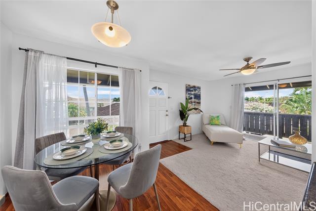 New Condo for sale in Waipahu, $435,000
