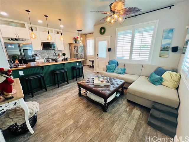 91-1001 Keaunui Drive, 59, Ewa Beach, HI 96706