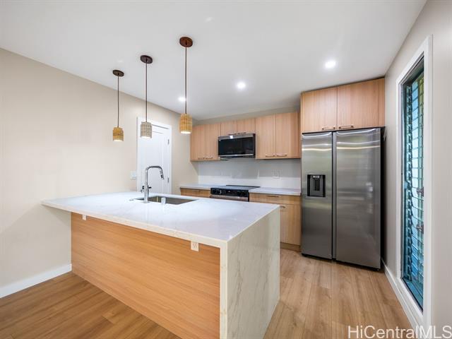 98-1456 Koaheahe Street, 71, Pearl City, HI 96782