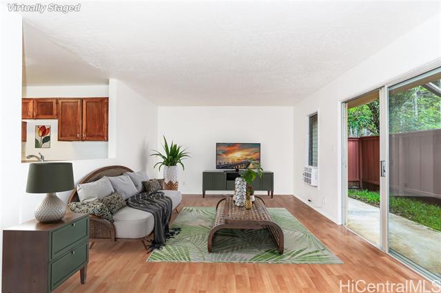 46-078 Emepela Place, C101, Kaneohe, HI 96744
