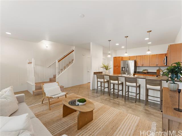 1155 Kakala Street, 206, Kapolei, HI 96707