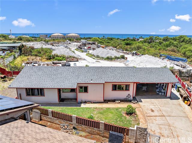 86-211 Leipupu Place, Waianae, HI 96792