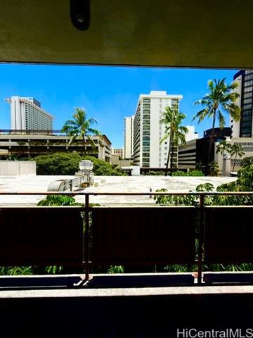 417 Nohonani Street, 513, Honolulu, HI 96815
