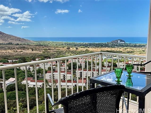 84-680 Kili Drive, C1609, Waianae, HI 96792