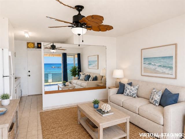 85-933 Pokai Bay Street, 308, Waianae, HI 96792