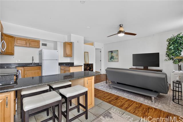 New Condo for sale in Waipahu, $265,000