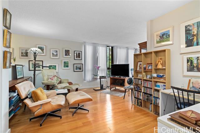 Upcoming 1 of bedrooms 1 of bathrooms Open house in Metro Honolulu on 8/16 @ 2:00PM-5:00PM listed at $499,000
