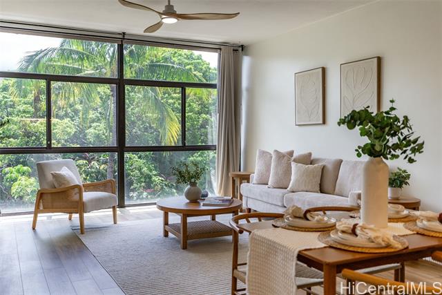 1020 Aoloa Place, 404A, Kailua, HI 96734