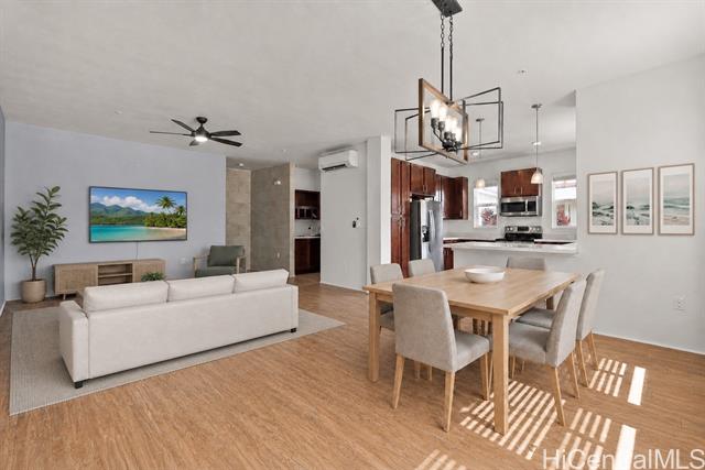 550 Kamaaha Avenue, 506, Kapolei, HI 96707