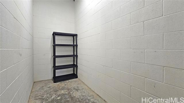 New Condo for sale in Metro Honolulu, $89,000