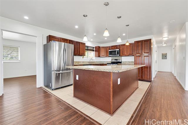 54-220 Kaipapau Loop, Hauula, HI 96717
