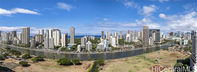 2333 Kapiolani Boulevard, 2310, Honolulu, HI 96826