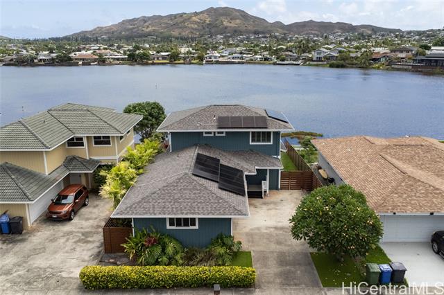 New Single Family Home for sale in Kailua, $2,250,000