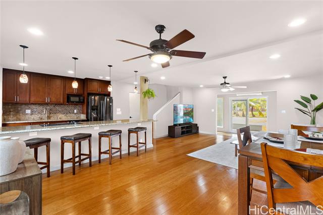 606 Koko Isle Circle, 1903, Honolulu, HI 96825