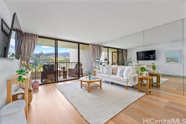 New Condo for sale in Hawaii Kai, $655,000
