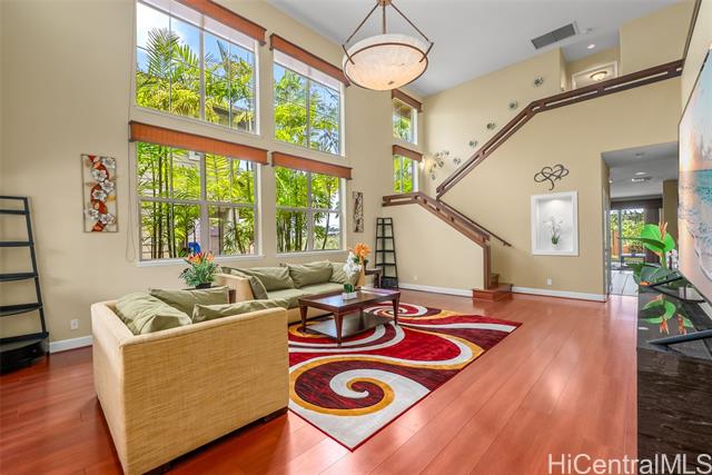 95-860 Ukuwai Street, Mililani, HI 96789