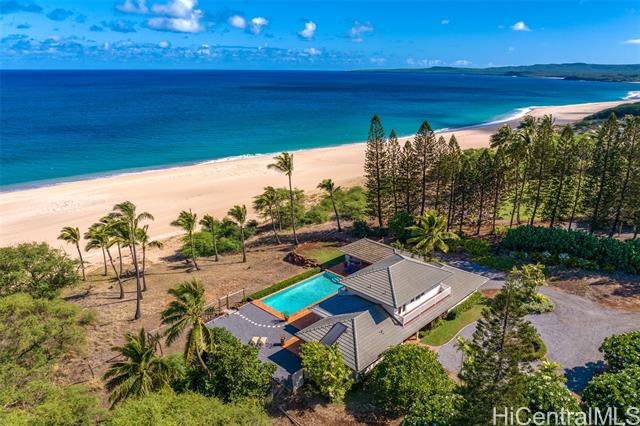 75 Papapa Place, Maunaloa, HI 96770