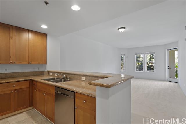 520 Lunalilo Home Road, 7218, Honolulu, HI 96825
