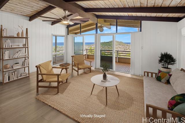 New Single Family Home for sale in Diamond Head, $1,800,000