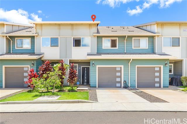 91-3524 Iwikuamoo Street, 804, Ewa Beach, HI 96706