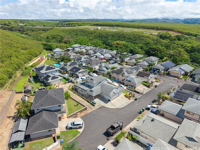 94-810 Lumimao Place, 22, Waipahu, HI 96797