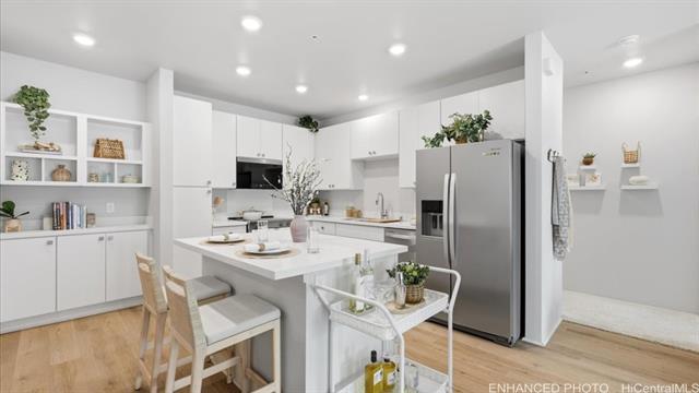 91-3529 Nana Hope Street, 3103, Ewa Beach, HI 96706