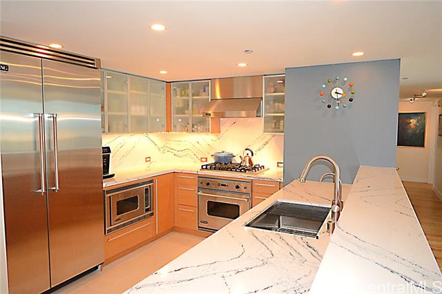 1177 Queen Street, 4408, Honolulu, HI 96814