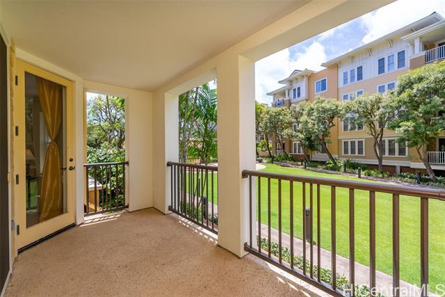 520 Lunalilo Home Road, 7118, Honolulu, HI 96825