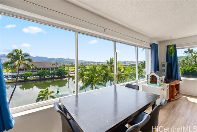 320 Ohua Avenue, 502, Honolulu, HI 96815
