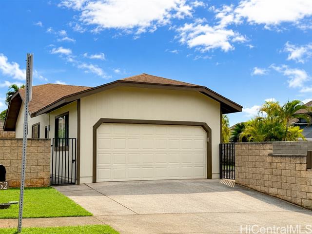 94-132 Alake Street, Mililani, HI 96789