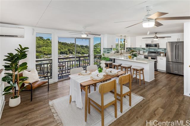2453 Pacific Heights Road, Honolulu, HI 96813