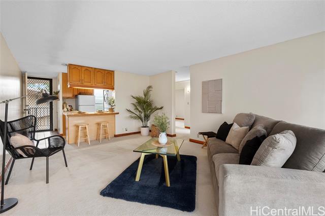 95-227 Waikalani Drive, A1201, Mililani, HI 96789