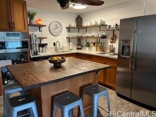 68-055 Akule Street, 206, Waialua, HI 96791