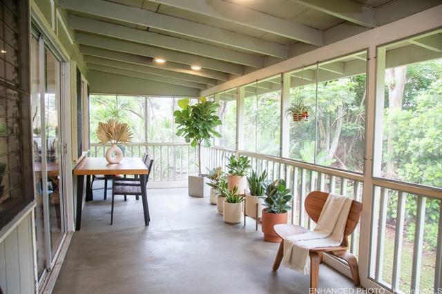New Single Family Home for sale in Kaneohe, $1,100,000