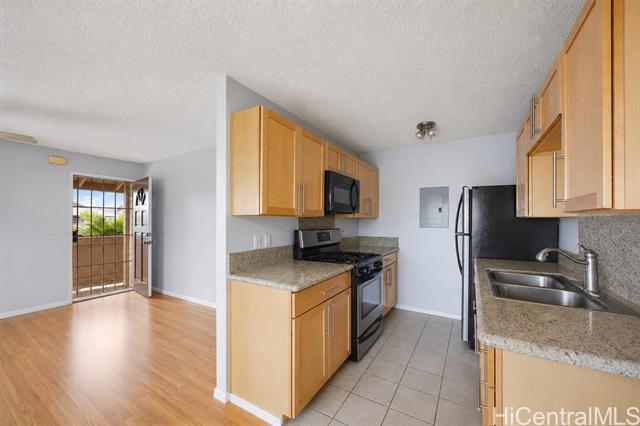 New Condo for sale in Ewa Plain, $410,000