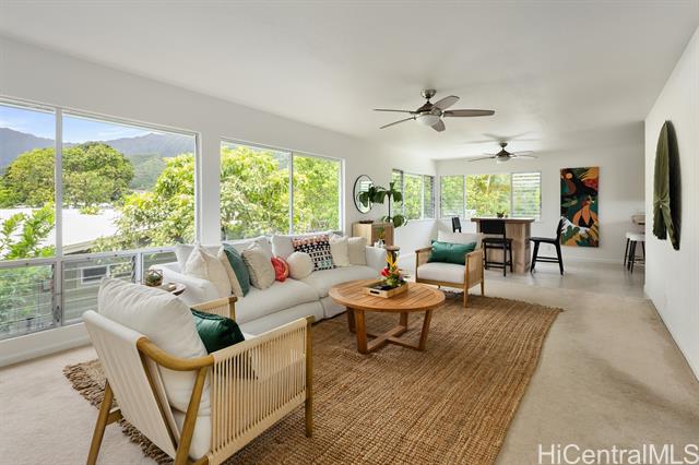 1031 Lunaai Place, Kailua, HI 96734