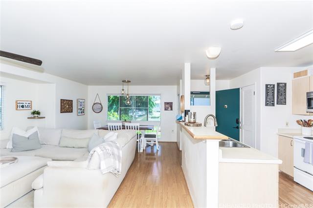 95-1037 Kaapeha Street, 258, Mililani, HI 96789