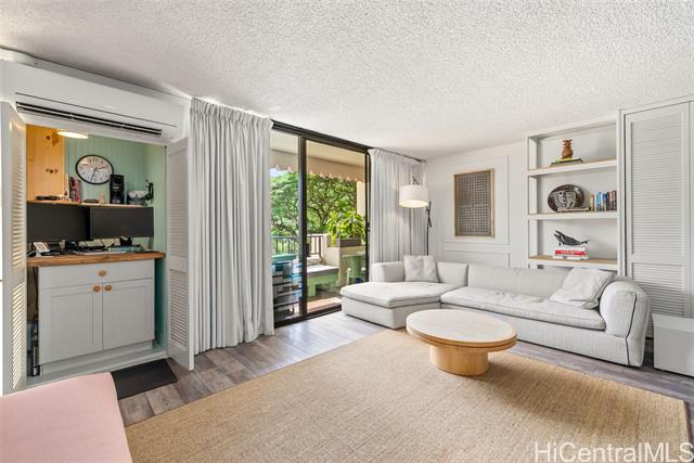 6750 Hawaii Kai Drive, 102, Honolulu, HI 96825