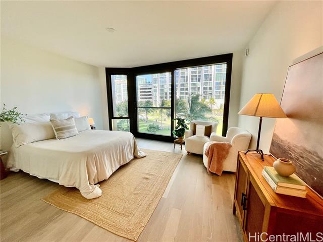 333 Ward Avenue, 320, Honolulu, HI 96814