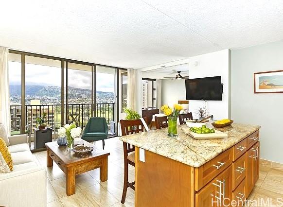 201 Ohua Avenue, 2003, Honolulu, HI 96815