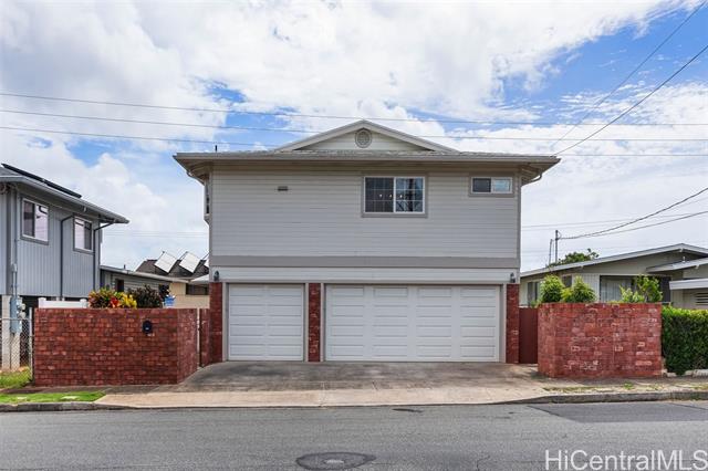 Upcoming 5 of bedrooms 4.5 of bathrooms Open house in Diamond Head on 10/4 @ 2:00PM-5:00PM listed at $2,100,000