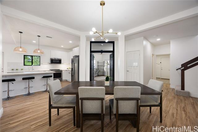 95-1006 Kahakuhi Street, Mililani, HI 96789
