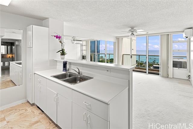 1133 Waimanu Street, 2508, Honolulu, HI 96814